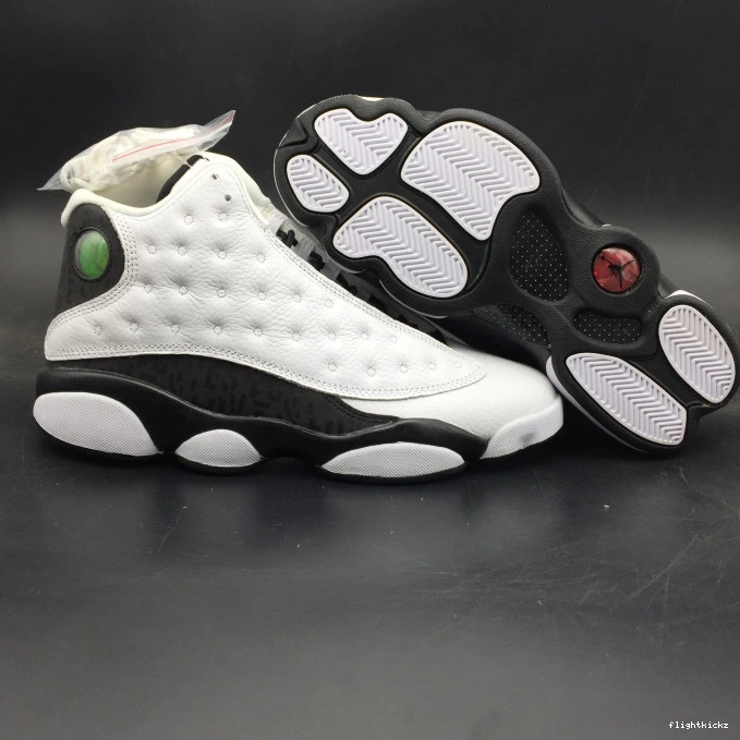black mens  888164-112 SNGL RETRO JORDAN RESPECT